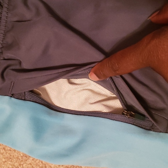 Adidas Men's Aeroready Running Pants - Picture 9 of 16